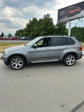 BMW X5 3.0 224 FULL , снимка 1