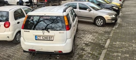 Suzuki Ignis | Mobile.bg    3