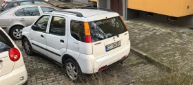 Suzuki Ignis | Mobile.bg    2