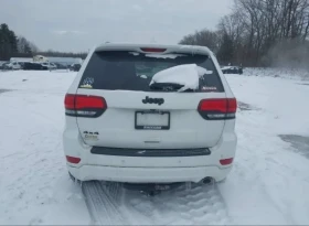 Jeep Grand cherokee | Mobile.bg    13