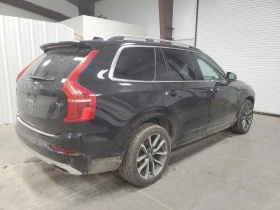 Обява за продажба на Volvo Xc90 T6/4X4/ПАНОРАМА/ПЪЛНА СЕРВИЗНА ИСТОРИЯ!!! ~24 700 лв. - изображение 3