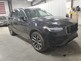 Обява за продажба на Volvo Xc90 T6/4X4/ПАНОРАМА/ПЪЛНА СЕРВИЗНА ИСТОРИЯ!!! ~24 700 лв. - изображение 2