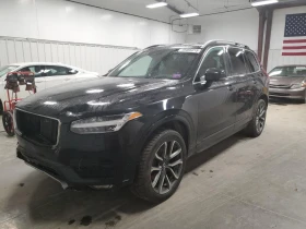 Обява за продажба на Volvo Xc90 T6/4X4/ПАНОРАМА/ПЪЛНА СЕРВИЗНА ИСТОРИЯ!!! ~24 700 лв. - изображение 1