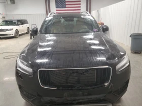 Обява за продажба на Volvo Xc90 T6/4X4/ПАНОРАМА/ПЪЛНА СЕРВИЗНА ИСТОРИЯ!!! ~24 700 лв. - изображение 1