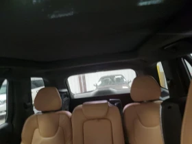 Обява за продажба на Volvo Xc90 T6/4X4/ПАНОРАМА/ПЪЛНА СЕРВИЗНА ИСТОРИЯ!!! ~24 700 лв. - изображение 10