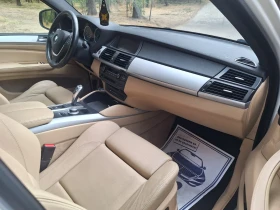 BMW X6 3, 5 М57, 286к.с. от Швейцария, отлична. - 24999 лв. / 12781.79 € - 62865412 15
