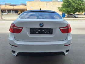 BMW X6 3, 5 М57, 286к.с. от Швейцария, отлична. - 25999 лв. - 62865412 6