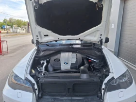 BMW X6 3, 5 М57, 286к.с. от Швейцария, отлична. - 25999 лв. - 62865412 15