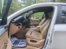 Обява за продажба на BMW X6 3, 5 М57, 286к.с. от Швейцария, отлична. ~24 999 лв. - изображение 8