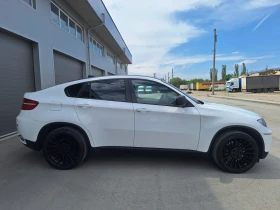 BMW X6 3, 5 М57, 286к.с. от Швейцария, отлична. - 25999 лв. - 62865412 4