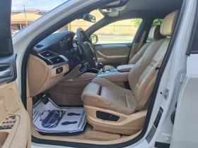 BMW X6 3, 5 М57, 286к.с. от Швейцария, отлична. - 25999 лв. - 62865412 10