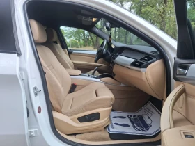 BMW X6 3, 5 М57, 286к.с. от Швейцария, отлична. - 24999 лв. / 12781.79 € - 62865412 14