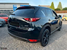 Mazda CX-5 150HP/EDITION-100/NAVI/4X4/360/HUD/LED/453v | Mobile.bg    6