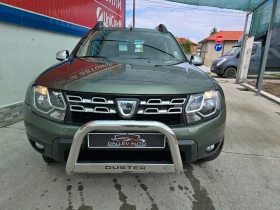 Dacia Duster 1.2i TSE 6ck. - 13700 лв. - 96397374 3