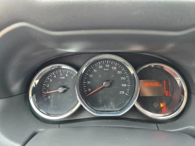 Dacia Duster 1.2i TSE 6ck. - 13700 лв. - 96397374 13