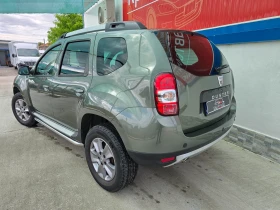 Dacia Duster 1.2i TSE 6ck. - 13700 лв. - 96397374 6