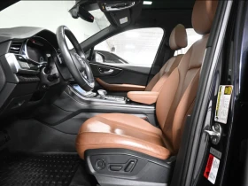 Audi Q7 2021 Audi Q7 S-Line - 62000 лв. - 14864935 8