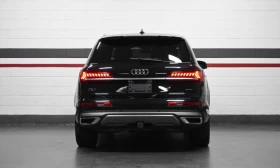 Audi Q7 2021 Audi Q7 S-Line - 62000 лв. - 14864935 5