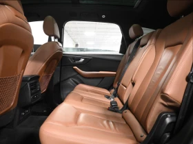 Audi Q7 2021 Audi Q7 S-Line - 62000 лв. - 14864935 11
