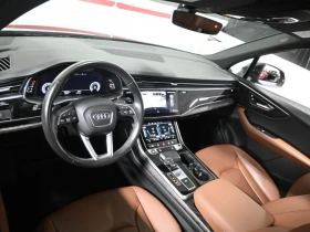 Audi Q7 2021 Audi Q7 S-Line - 62000 лв. - 14864935 9