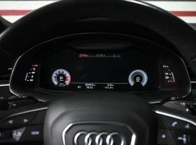Audi Q7 2021 Audi Q7 S-Line - 62000 лв. - 14864935 10