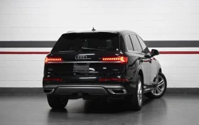 Audi Q7 2021 Audi Q7 S-Line - 62000 лв. - 14864935 4
