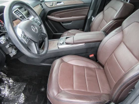 Mercedes-Benz ML 350 BlueTEC/4MATIC/DISTRONIC PLUS/AIRMATIC/KEYLESS | Mobile.bg    6
