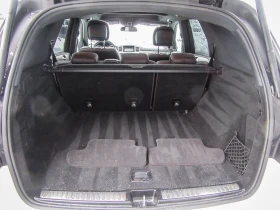 Mercedes-Benz ML 350 BlueTEC/4MATIC/DISTRONIC PLUS/AIRMATIC/KEYLESS | Mobile.bg    14