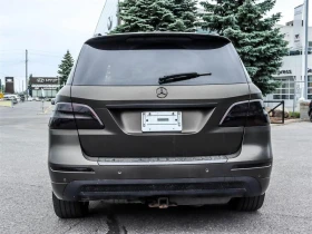 Mercedes-Benz ML 350 BlueTEC/4MATIC/DISTRONIC PLUS/AIRMATIC/KEYLESS | Mobile.bg    3