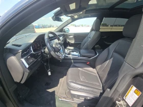 Audi Q8 Bang & Olufsen* Virtual Cockpit Plus* Head-Up*  | Mobile.bg    7