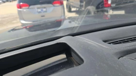 Audi Q8 Bang & Olufsen* Virtual Cockpit Plus* Head-Up*  | Mobile.bg    14