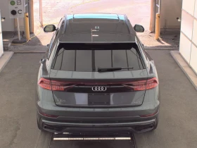 Audi Q8 Bang & Olufsen* Virtual Cockpit Plus* Head-Up*  | Mobile.bg    5