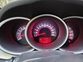 Kia Sorento 2.2crdi | Mobile.bg    10