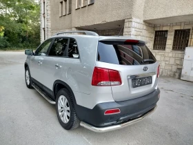 Kia Sorento 2.2crdi | Mobile.bg    4