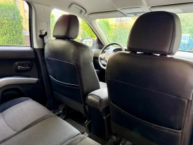 Mitsubishi Outlander 2.2 - 15000 лв. - 50710205 8
