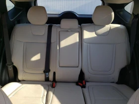 Hyundai Tucson SEL* .* CARPLAY* LANE ASSIST* 4X4*  | Mobile.bg    10