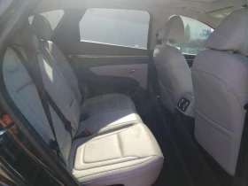 Hyundai Tucson SEL* .* CARPLAY* LANE ASSIST* 4X4*  | Mobile.bg    11