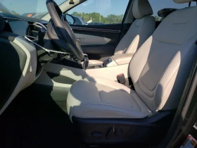 Hyundai Tucson SEL* .* CARPLAY* LANE ASSIST* 4X4*  | Mobile.bg    7