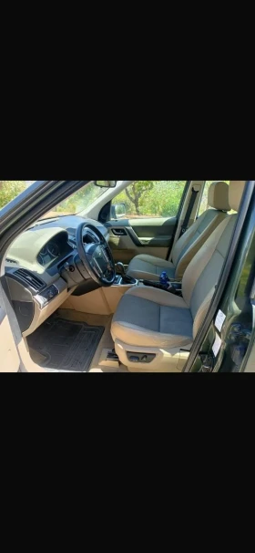 Land Rover Freelander 2.2 Дизел Автомат 150 коня  - 5400 лв. / 2760.98 € - 46781145 6