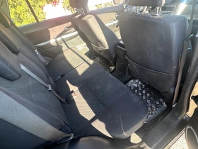 Suzuki Grand vitara 2.0  - 6300 лв. / 3221.14 € - 60356823 8