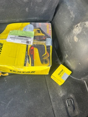 Suzuki Grand vitara 2.0  - 6300 лв. / 3221.14 € - 60356823 12