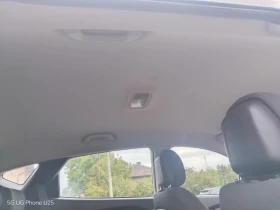 Hyundai IX35, снимка 8 — Bazar.bg Hyundai IX35, снимка 8