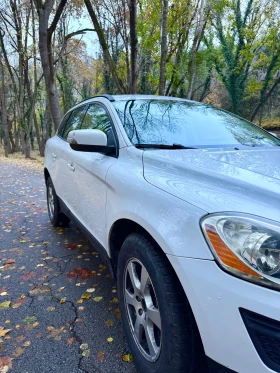 Volvo XC60 | Mobile.bg    3