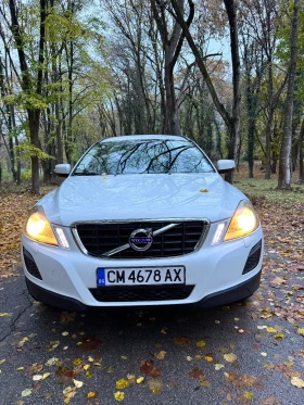 Volvo XC60 | Mobile.bg    7