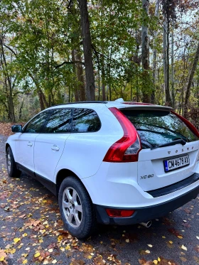 Volvo XC60 | Mobile.bg    4