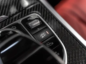 Mercedes-Benz G 63 AMG 4MATIC* Авто-Кредит(ЦЕНА ДО БЪЛГАРИЯ) - 256999 лв. / 131401.50 € - 11179895 15