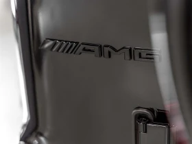 Mercedes-Benz G 63 AMG 4MATIC* Авто-Кредит(ЦЕНА ДО БЪЛГАРИЯ) - 256999 лв. / 131401.50 € - 11179895 10