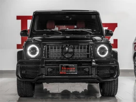 Mercedes-Benz G 63 AMG 4MATIC* Авто-Кредит(ЦЕНА ДО БЪЛГАРИЯ) - 256999 лв. / 131401.50 € - 11179895 2
