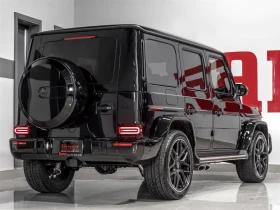 Mercedes-Benz G 63 AMG 4MATIC* Авто-Кредит(ЦЕНА ДО БЪЛГАРИЯ) - 256999 лв. / 131401.50 € - 11179895 3