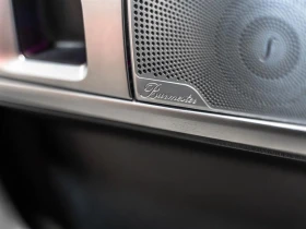 Mercedes-Benz G 63 AMG 4MATIC* Авто-Кредит(ЦЕНА ДО БЪЛГАРИЯ) - 256999 лв. / 131401.50 € - 11179895 17